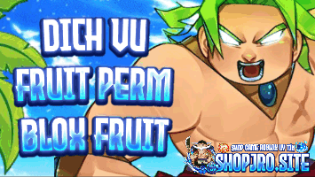 DIỊCH VỤ TRÁI VĨNH VĨNH PERM